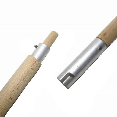 Jeu de piquets et de tiges pour la construction d'une tente pour les bâches NVA Armée NVA/DDR 91424405 4