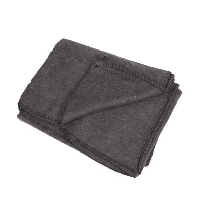 Couverture BULGARIAN orig.