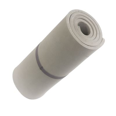 Matelas de sol BW enroulable VERT d'occasion