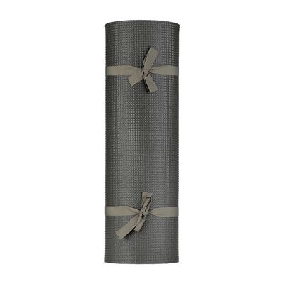 Matelas néerlandais M90 ISO VERT Armée néerlandaise 91443600 2