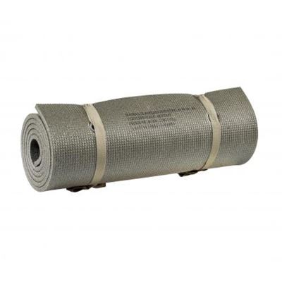 Matelas néerlandais M90 ISO VERT Armée néerlandaise 91443600 3