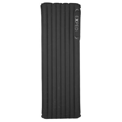 Matelas gonflable THERMO BW KSK EXPED SYNMAT 9 LW d'occasion