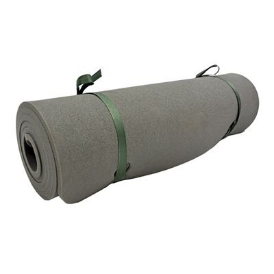 Matelas néerlandais ORIGINAL NOIR d'occasion
