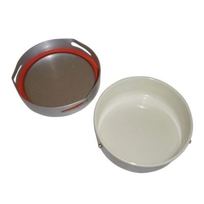 Beurrier BW ALU Bundeswehr 91464000 2