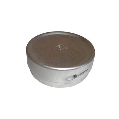 Beurrier BW ALU Bundeswehr 91464000 3