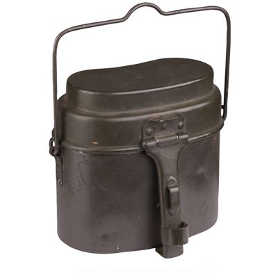 Roue POLSKÁ ALU modèle M23/31 VERTE d'occasion