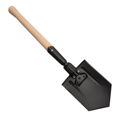 Rýček NVA pliable REPRO Armée NVA/DDR 91553020 3