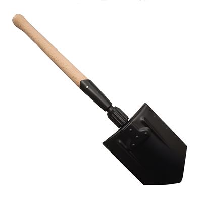 Rýček NVA pliable REPRO Armée NVA/DDR 91553020 4