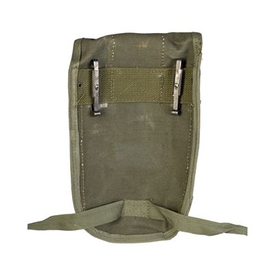 Étui à pelle grec de type américain M56 Armée américaine 91553505 2