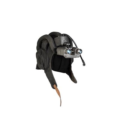 Lunette infrarouge russe PNV-57 d'occasion