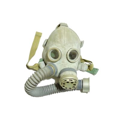 Masque à gaz russe pour enfants PDF-D (P15) taille 1