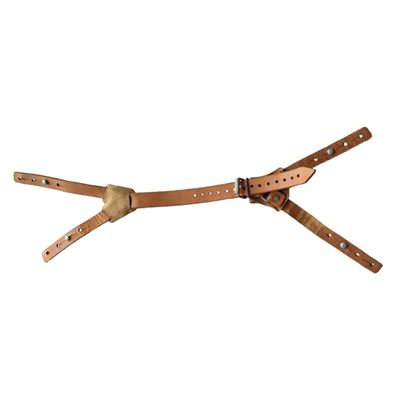 Sangle NVA pour casque orig