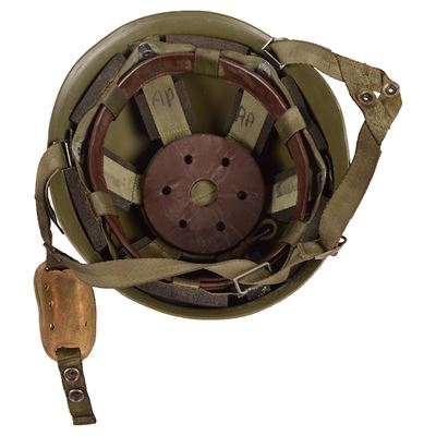 Casque F-1 français Armée française 91886632 2