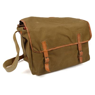 Set de vaisselle VA54 pour cuisine de campagne AČR PK-12 Armée tchèque 91817200 2