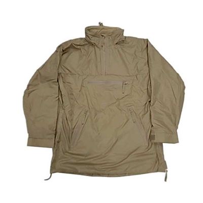 Veste britannique PCS Lightweight Thermal d'occasion Armée britannique 91881315 2