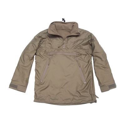Veste britannique PCS Lightweight Thermal neuve