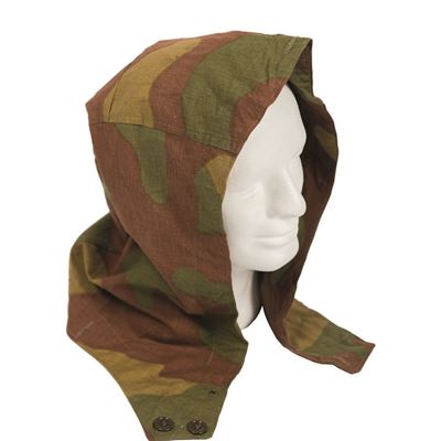 Capuche pour veste SAN MARCO ITALIANE d'occasion