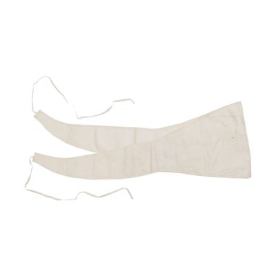 Ceinture lombaire  100045 4