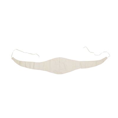 Ceinture lombaire  100045 3