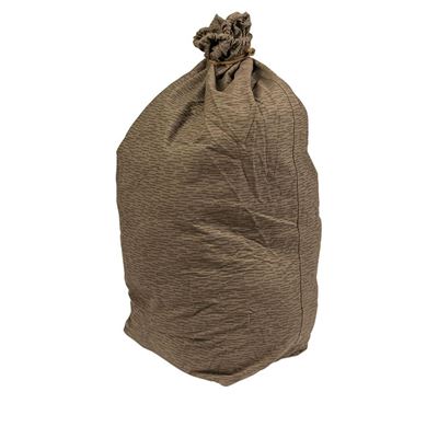 Sac NVA JEHLIČÍ utilisé Armée NVA/DDR 16070041 3