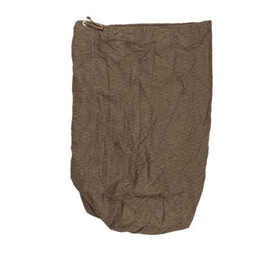 Sac NVA JEHLIČÍ utilisé Armée NVA/DDR 16070041 2
