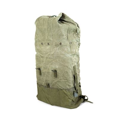 Sac à dos F1 français grand d'occasion