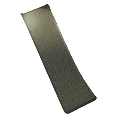Karimatka samonafukovací ARTIACH holandská original použitá Armée néerlandaise 91884416 2