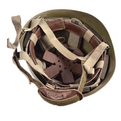 Casque F-1 français Armée française 91886632 3