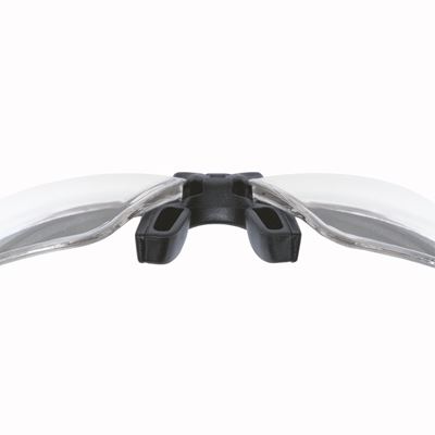 Lunettes tactiques i-3 SET NOIRES UVEX 9190027 5