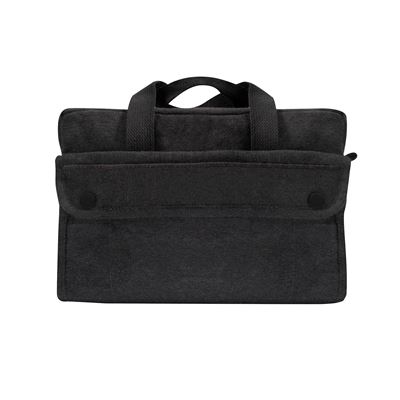 Sac MECHANICS TOOL GI style GRIS FONCÉ