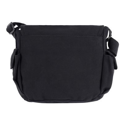 Sac à bandoulière URBAN EXPLORER 30 x 25 x 10 cm NOIR ROTHCO 9201 3