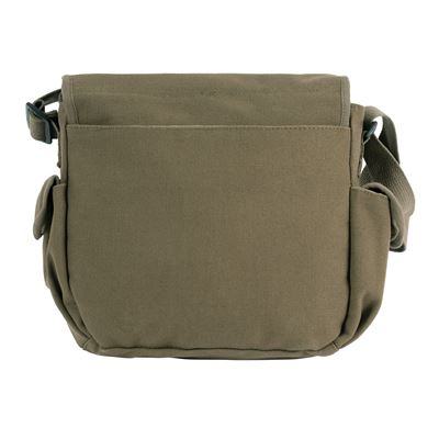 Sac à bandoulière URBAN EXPLORER 30 x 25 x 10 cm VERT ROTHCO 9203 3