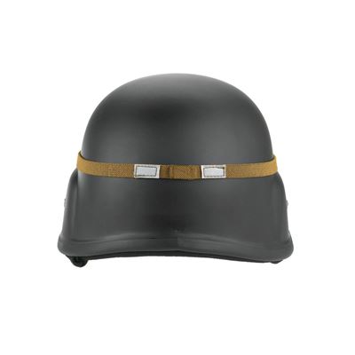 Yeux de chat US pour casque /CAT EYES/ COYOTE BROWN