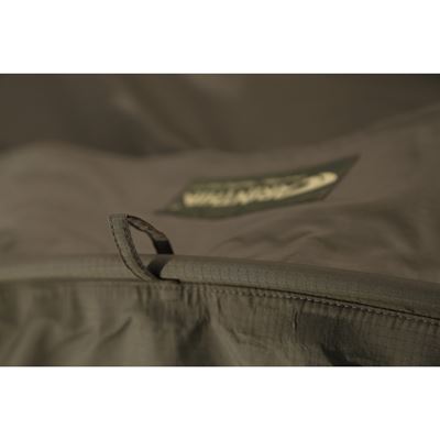 Sac de bivouac XP II Plus en Gore-Tex® triple couche VERT CARINTHIA 92321 8