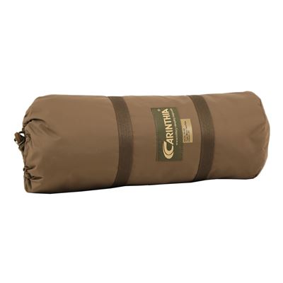 Sac de bivouac Micro Tent Plus en Gore-Tex® triple couche VERT CARINTHIA 92381 9