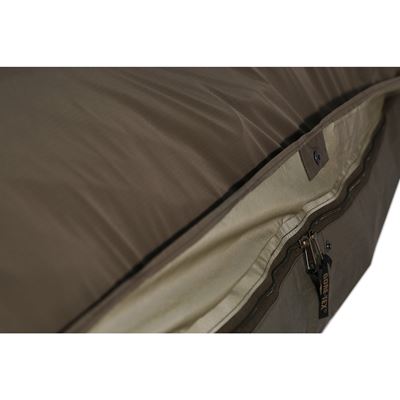 Sac de bivouac Micro Tent Plus en Gore-Tex® triple couche VERT CARINTHIA 92381 7