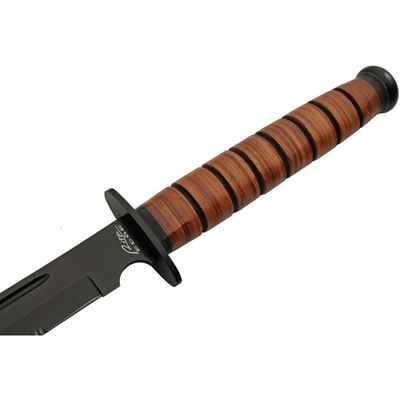 Épée COMBAT ostatní 926969 4
