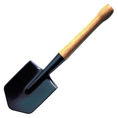 Pelle SPECIAL FORCES