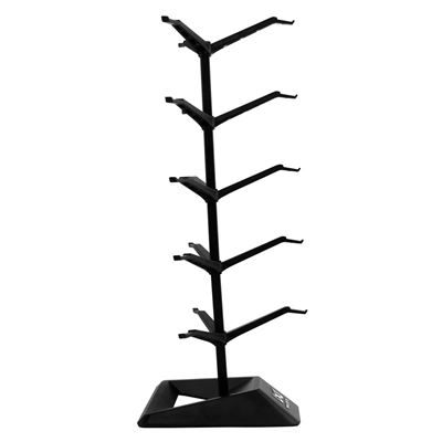 Présentoir à lunettes WX DISPLAY WILEY X 930524MOD-W 4