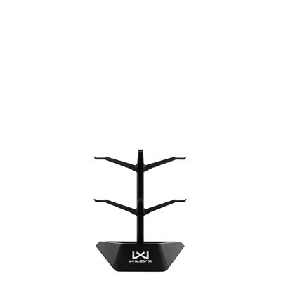 Présentoir à lunettes WX DISPLAY WILEY X 930524MOD-W 3