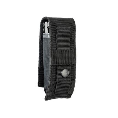 Étui Leatherman NYLON MOLLE L NOIR Leatherman 931005 2