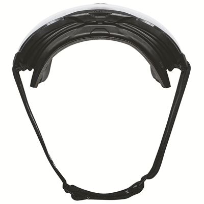 Lunettes tactiques MEGASONIC SET NOIRES UVEX 9320110 8