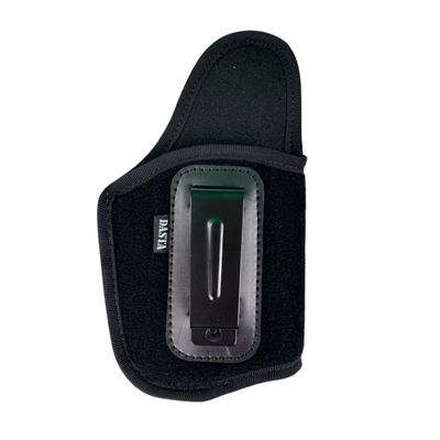 Étui de ceinture intérieur pour pistolets Full Size modèle 934 DASTA 934-DA 2