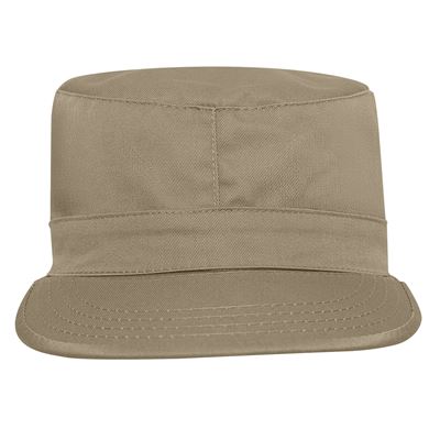 Casquette FATIGUE KHAKI ROTHCO 9341 2