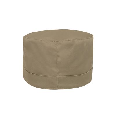 Casquette FATIGUE KHAKI ROTHCO 9341 3