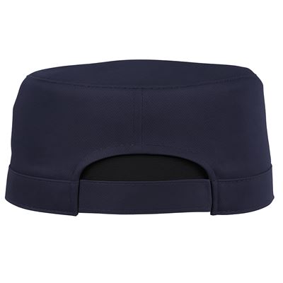 Casquette FATIGUE ajustable BLEUE ROTHCO 93441 3