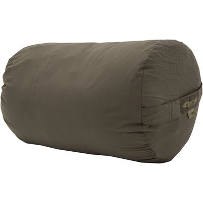 Sac de couchage en duvet Survival Down 1000 OLIVE - VERT CARINTHIA 93590 3