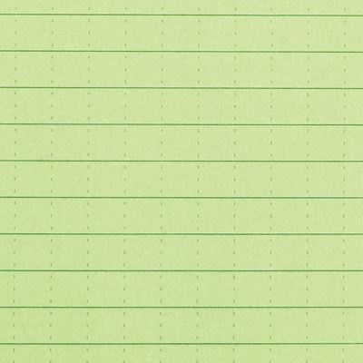 Bloc waterproof TOP-SPIRAL 3x5" petit cahier VERT RITE IN THE RAIN RR-935 2