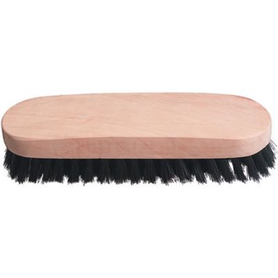 Brosse à cirer les chaussures 110/711