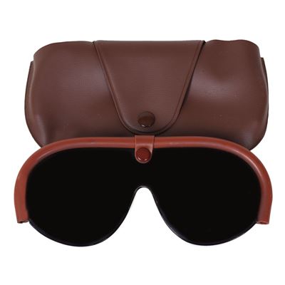 Lunettes de soleil italiennes Armée italienne 945614 3